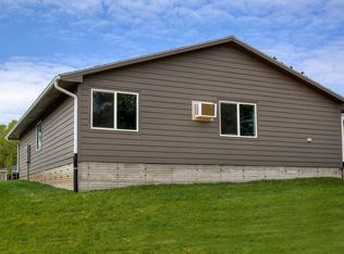 Grandview Meadows, Des Moines, IA 50317