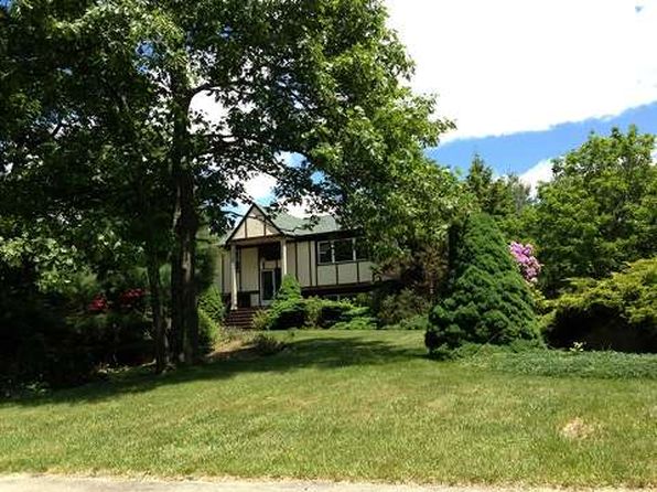 124 Hampton Rd