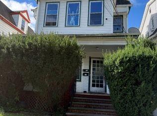 50 Mapes Ave, Newark City, NJ 07112