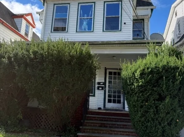 50 Mapes Ave, Newark City, NJ 07112