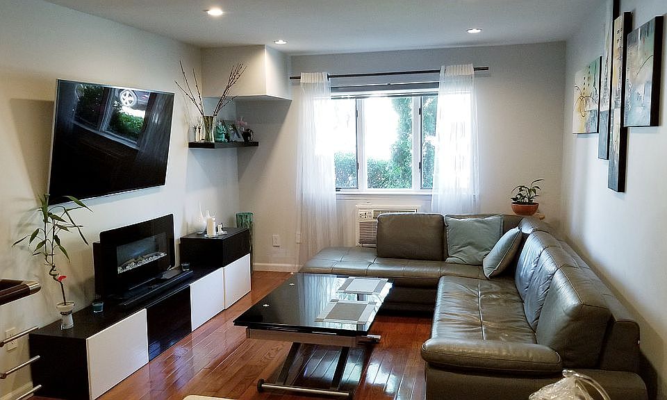 1st image of 2628 E 26th St APT 1A