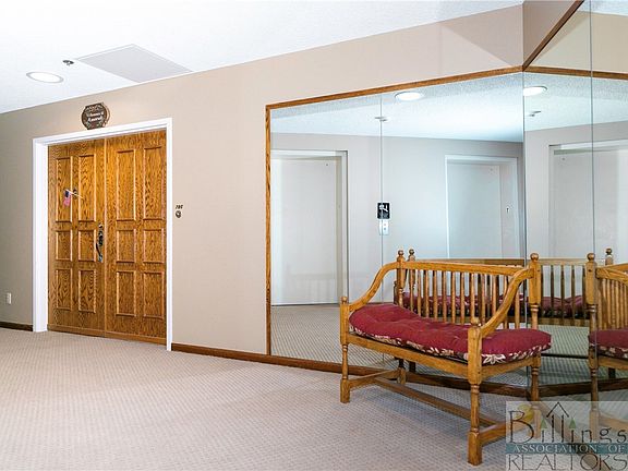 3rd image of 1400 Poly Dr APT 7BC