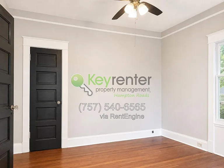 332 Mount Vernon Ave #6 — Photo 12