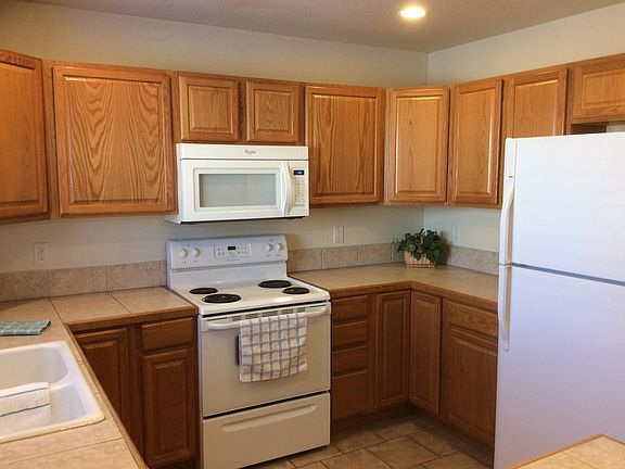 5th image of 1187 Wolf Creek Ct