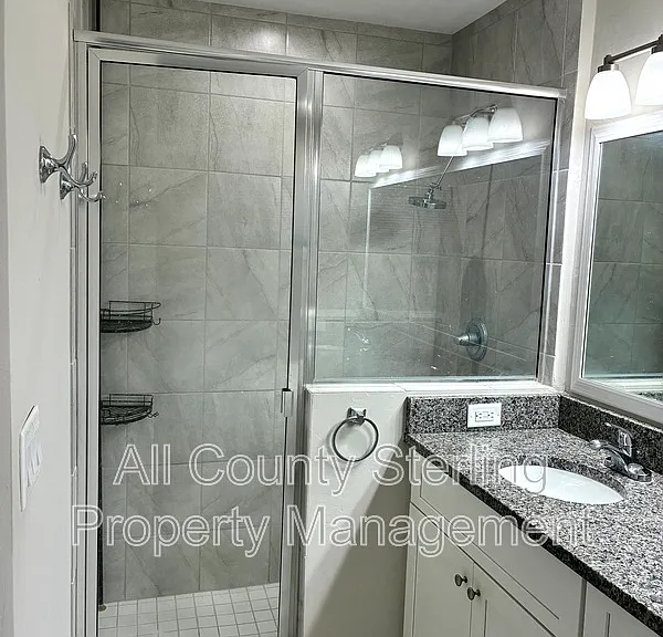 25107 SW 9th Ln — Photo 35