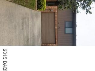 40 Seahaven Dr, Ponce Inlet, FL 32127