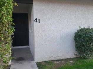 25 N Cottonwood St UNIT 41, Chandler, AZ 85225