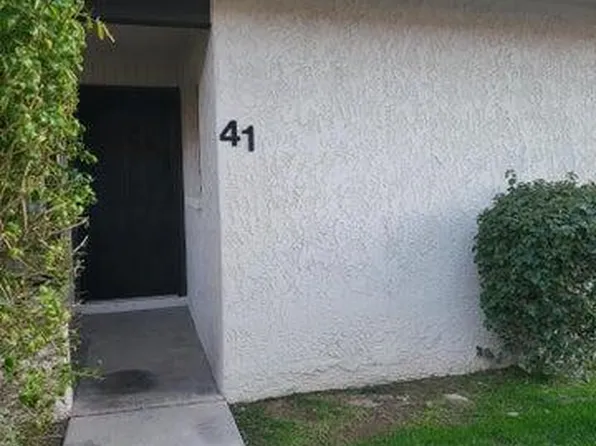 25 N Cottonwood Street #41, Chandler, AZ 85225