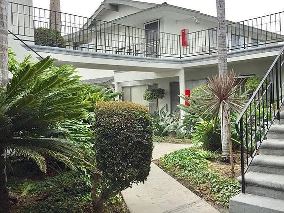 2nd image of 13191 Adland St APT 6