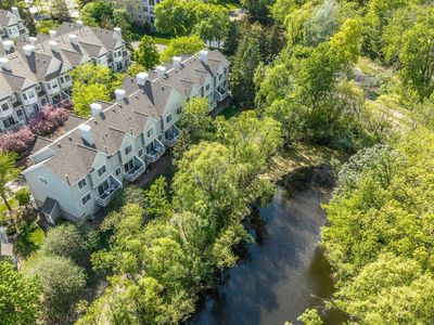 713 Fairfield Cir, Minnetonka, MN, 55305