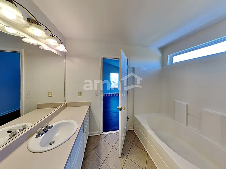 1759 Cumberland Station Blvd — Photo 14