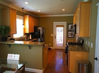 16534 Knox Run Rd, Huntersville, NC 28078