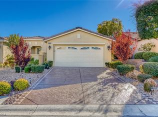10493 Abisso Dr, Las Vegas, NV 89135