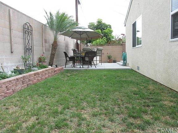 2nd image of 16333 Sylvanwood Ave