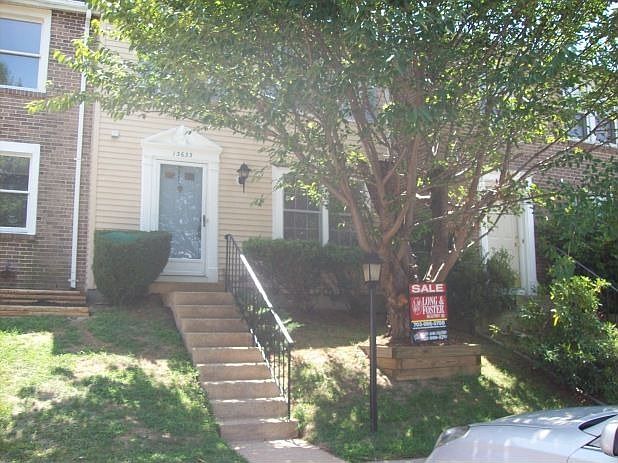 1st image of 13633 Bentley Cir