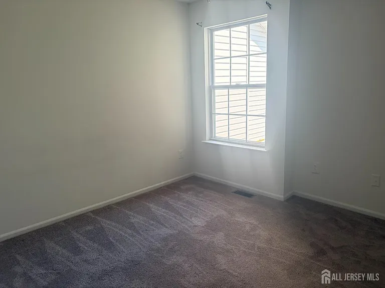 14 Prestwick Way — Photo 23