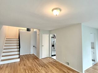 22409 Horace Harding Expy N UNIT 2, Oakland Gardens, NY 11364