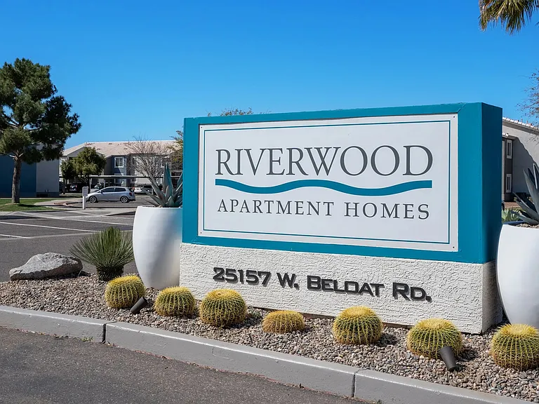 We can't wait to welcome you home!