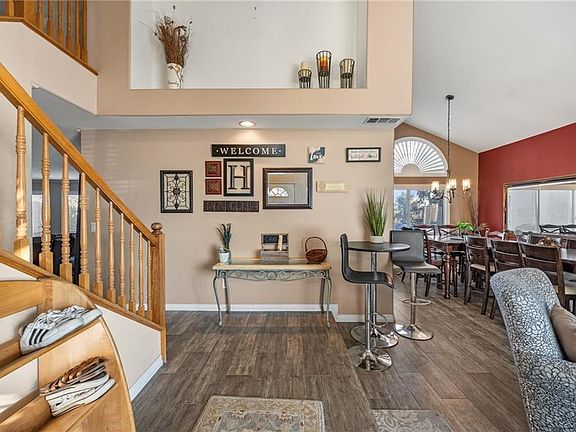 2nd image of 6591 Darcena St