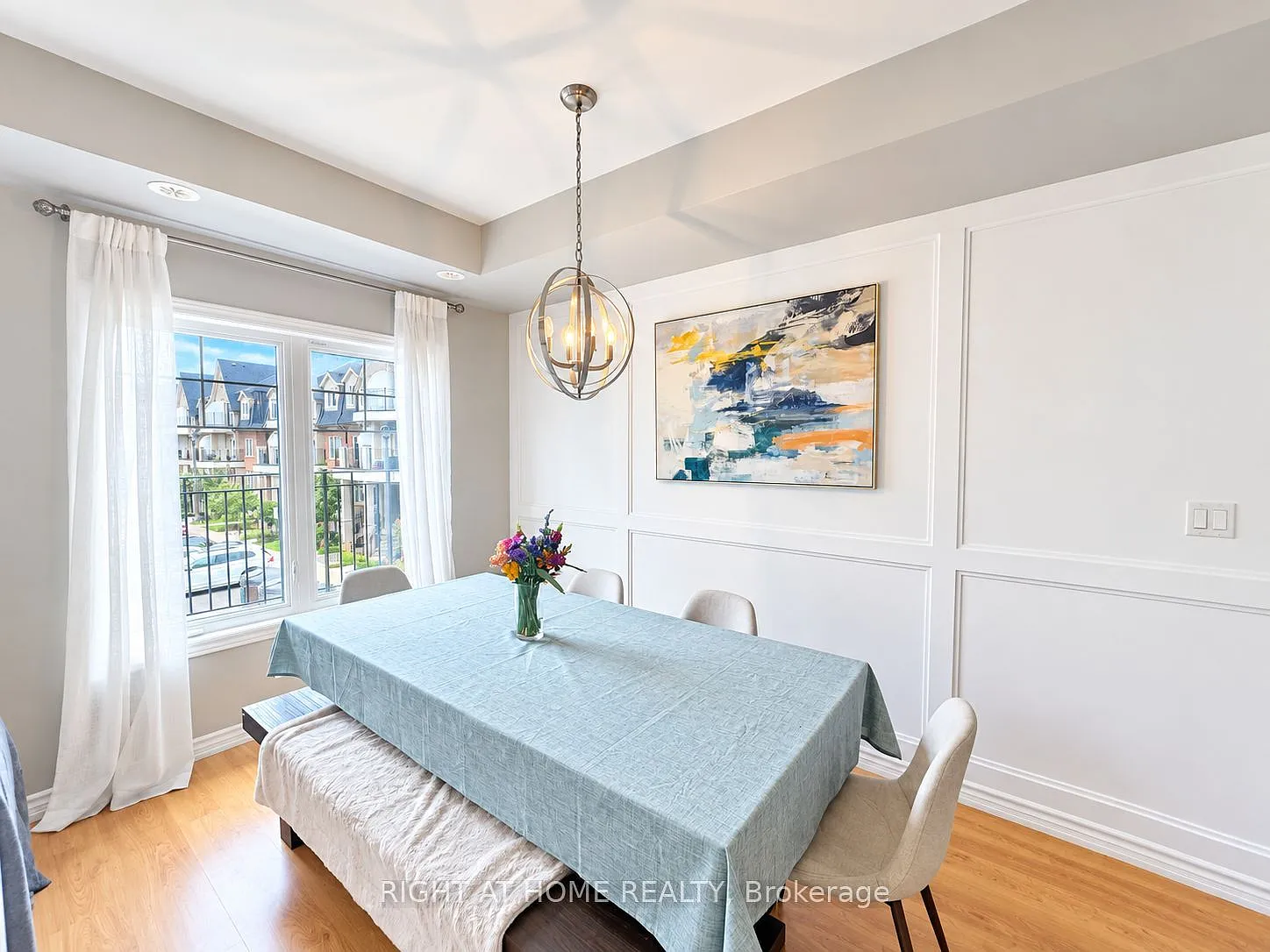2 bed, $2,900 — Photo 2