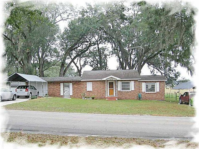 1st image of 4072 County Road 114
