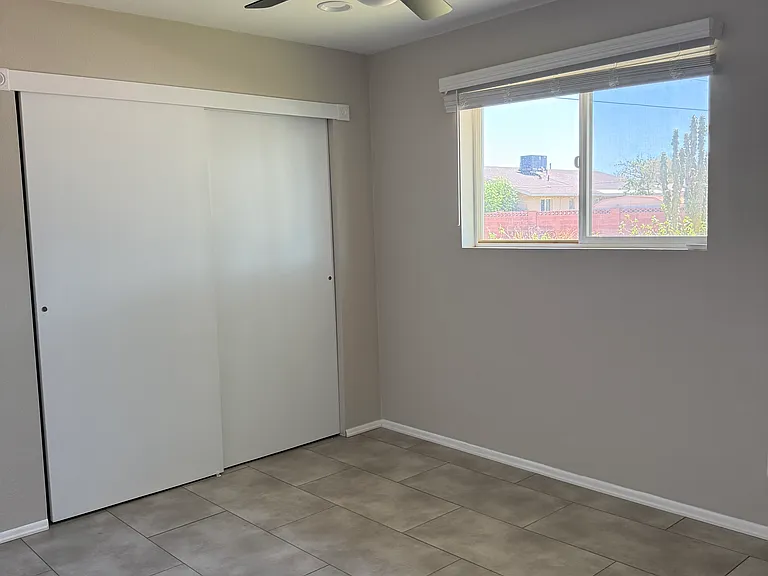 3810 S La Corta Dr — Photo 11