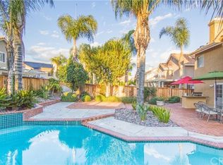 41427 Lily Ave, Murrieta, CA 92562