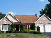 1st image of 4120 Crossgate Dr