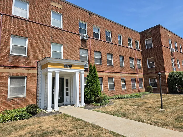 13773 Cedar Rd #109 — Photo 1