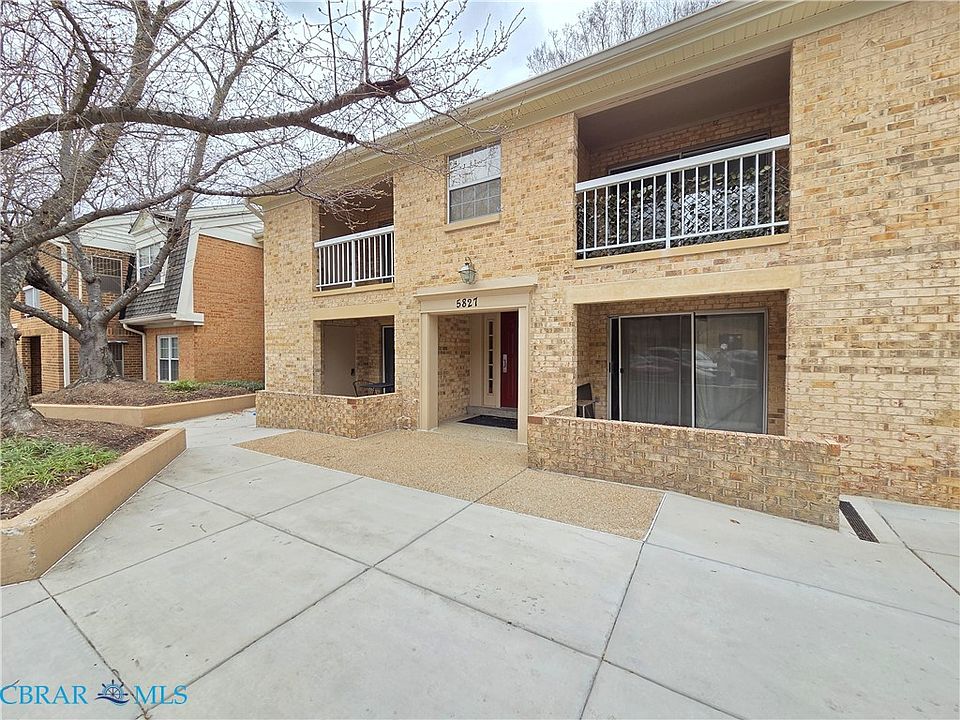 1st image of 5827 Cove Landing Rd APT 201