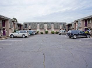 1480 16th St #31, Springfield, OR 97477