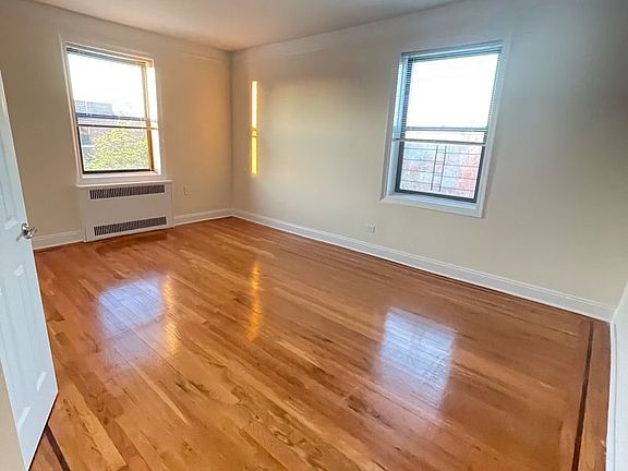 4th image of 17290 Highland Ave APT 4N