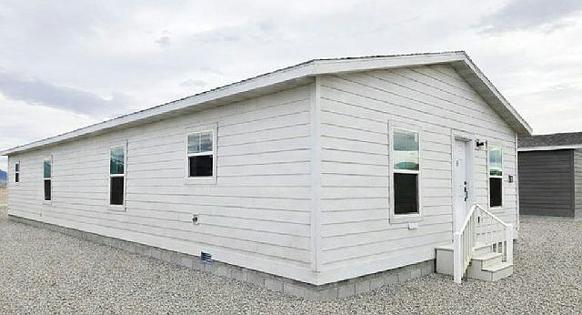 1st image of 430 Walleye Rd #66