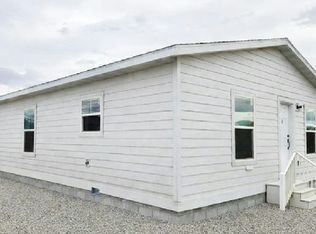 430 Walleye Rd #66, Bozeman, MT 59718