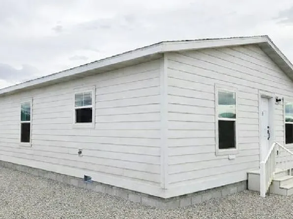 430 Walleye Rd #66, Bozeman, MT 59718
