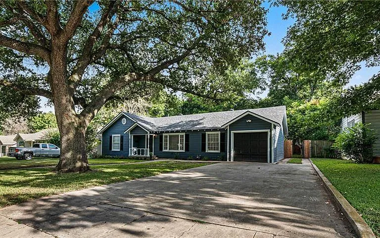 41044 Austin Ave — Photo 4