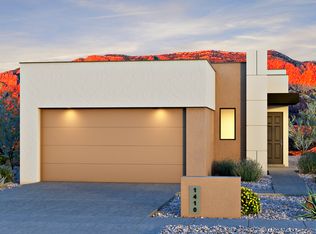 6614 Sydney Dr NE, Rio Rancho, NM 87144