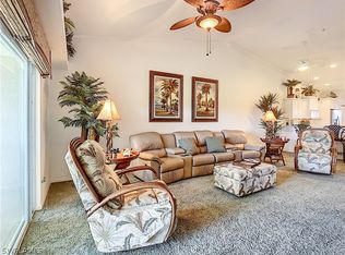 10527 Washingtonia Palm Way APT 4021, Fort Myers, FL 33912