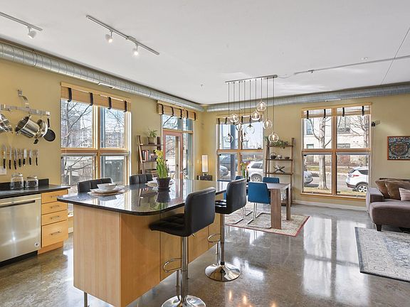 2nd image of 2845 Colfax Ave S #W109