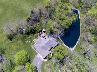 4963 Rutledge Rd, Avon, IN 46123