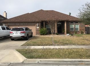 7521 Bell Isle, Corpus Christi, TX 78414