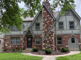 446 E Meyer Blvd, Kansas City, MO 64131