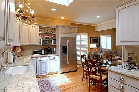 5th image of 6171 Los Felinos Cir #0