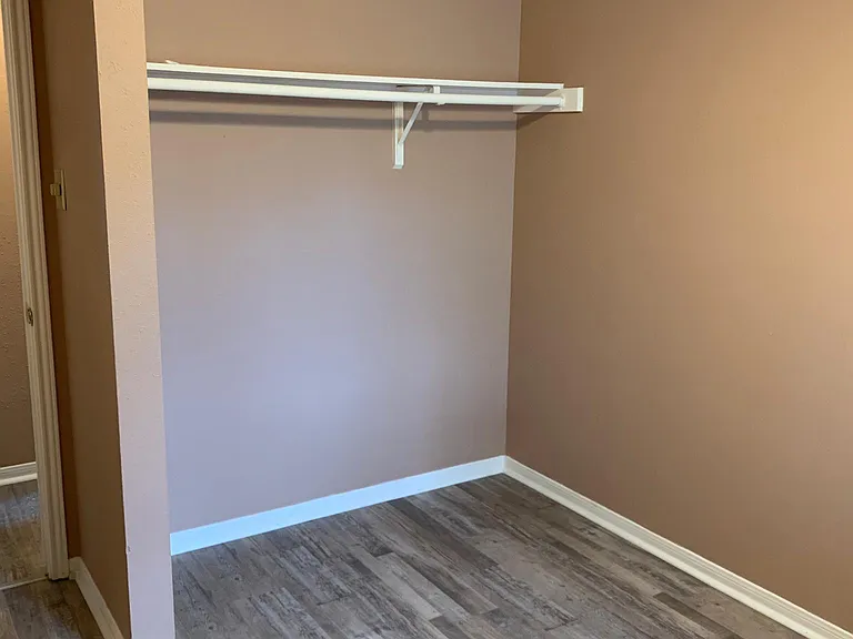 5318 Park Lk — Photo 11
