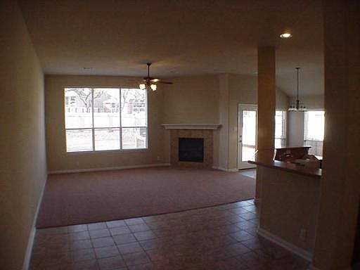 2nd image of 24043 Waterhole Ln