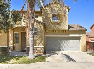 3754 Segovia Dr, Perris, CA 92571