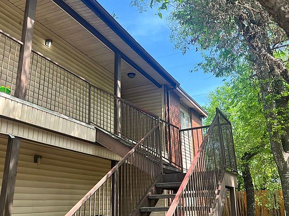 2nd image of 538 Dukeway Dr #D
