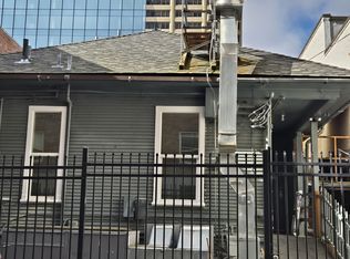 4332 University Way NE #A, Seattle, WA 98105