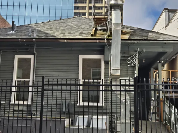 4332 University Way NE #A, Seattle, WA 98105