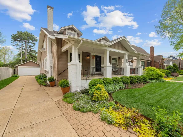 333 Sunset Dr, Salina, KS 67401